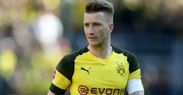 Borussia Dortmund ırkçılığa karşı