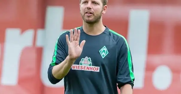 Werder Bremen bu sezon bambaşka!