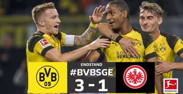 Paco Alcacer yeni takımında golle tanıştı