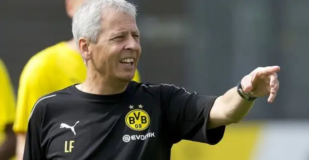 Favre: "Doğru sistemi bulmamız uzun zaman alacaktır"