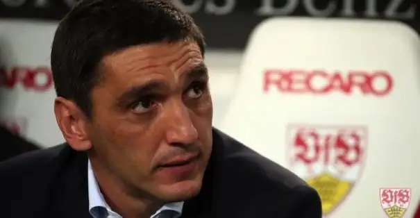 Korkut: "Beraberlik hayal kırıklığı oldu"