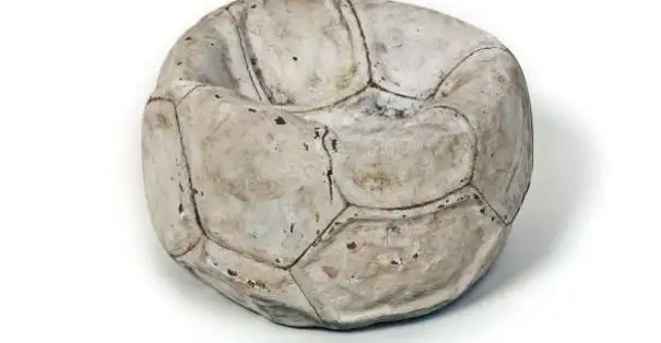 Ballon d'Or ' adayları arasında Alman futbolcu yok