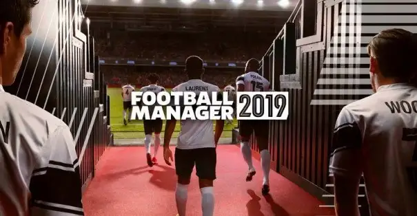 Football Manager'de hangi Alman takımı ile kariyer yapacaksınız?