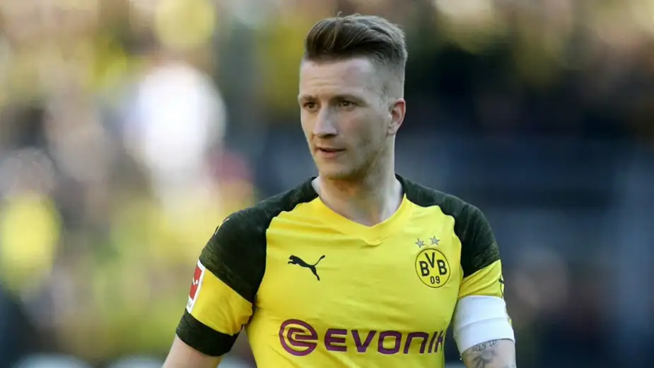 Borussia Dortmund ırkçılığa karşı
