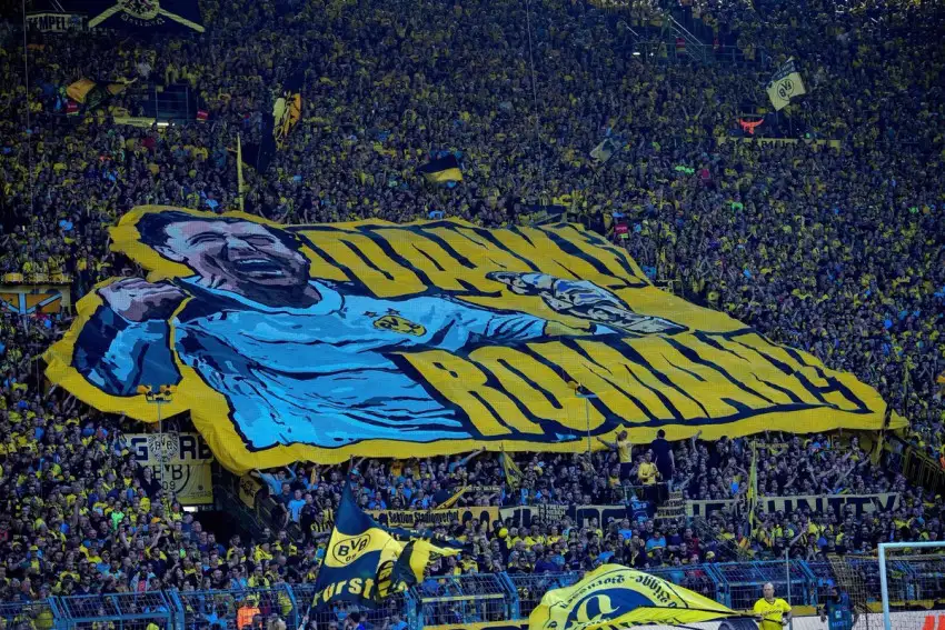 1 numaranın vedası bu akşam!