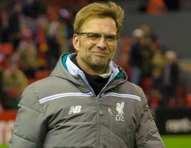 Jürgen Klopp bugünkü basın toplantısında  Mario Götze için açık konuştu