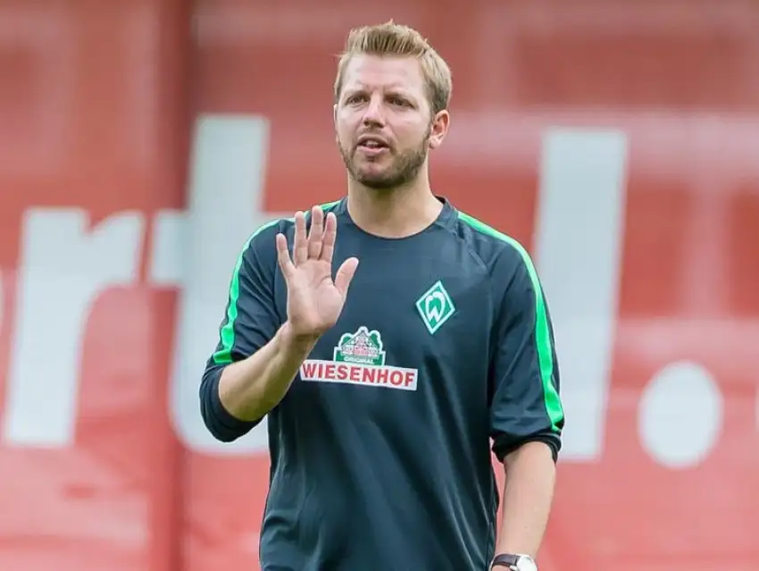 Werder Bremen bu sezon bambaşka!