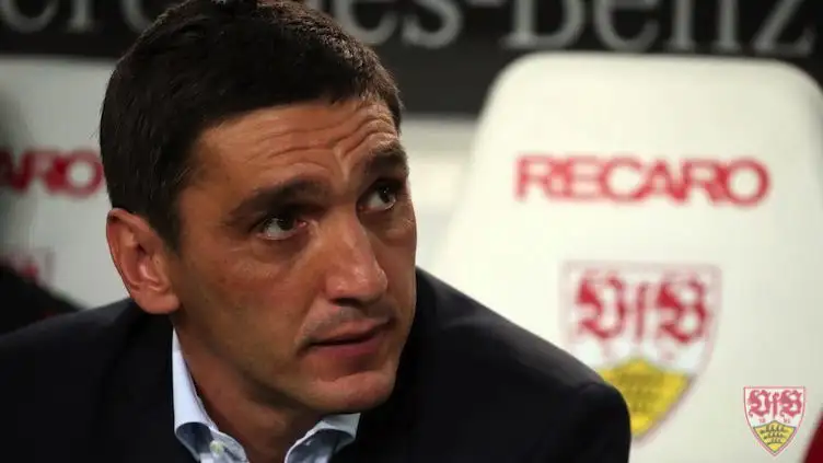 Korkut: "Beraberlik hayal kırıklığı oldu"