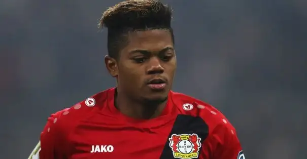 Leon Bailey Ocak transfer döneminde takımdan ayrılabilir