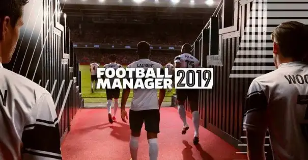 Football Manager 2019 tam sürümüyle karşınızda