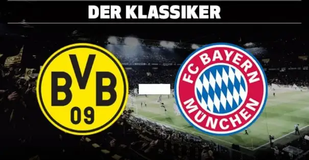 Şimdiden hatırlatalım istedik, unutmayın