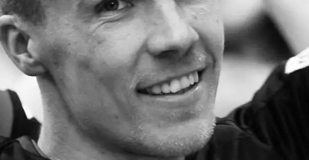 Robert Enke 9 sene önce bugün aramızdan ayrıldı