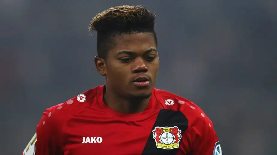 Leon Bailey Ocak transfer döneminde takımdan ayrılabilir