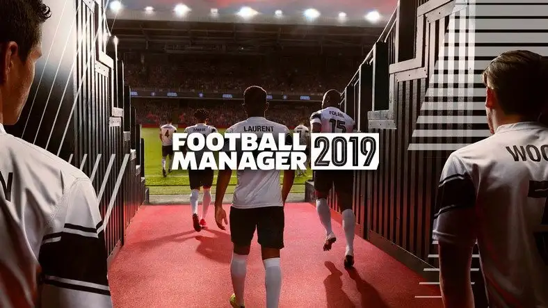 Football Manager 2019 tam sürümüyle karşınızda