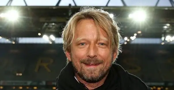 Bayern Münih Arsenal'in scout şefi Sven Mislintat'ı istiyor