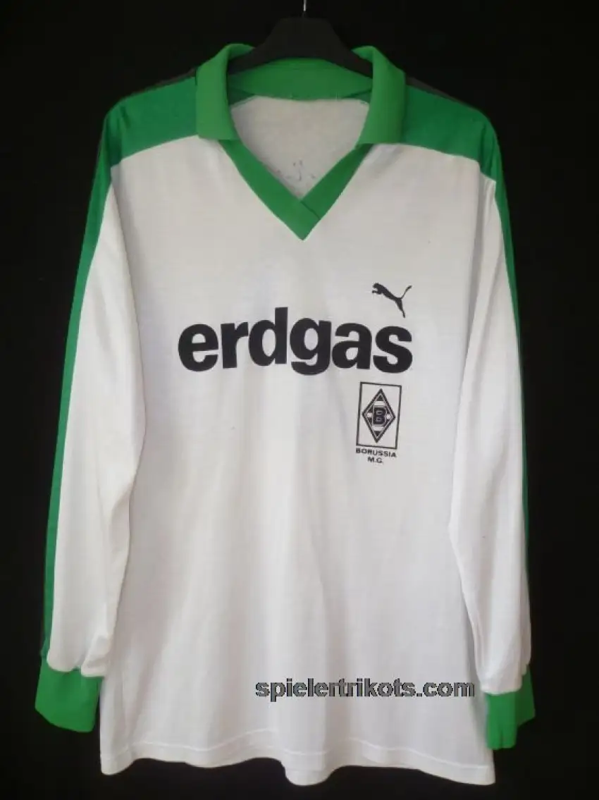 Formaları gördüğünüzde aklınıza gelen ilk isimler kim oldu? 