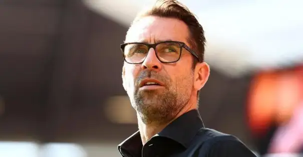 Michael Preetz Boateng kardeşlerle alakalı konuştu