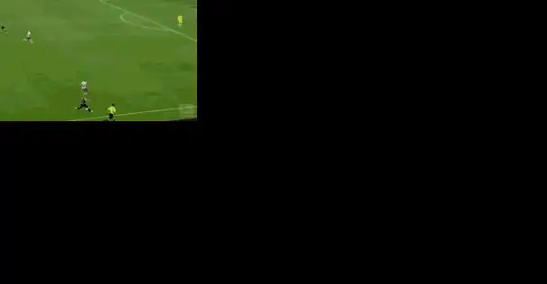 13 Mayıs 2017 - 33. hafta, RB Leipzig - Bayern Münih