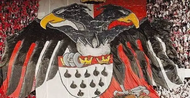 Köln - B. M'Gladbach derbisine doğru...