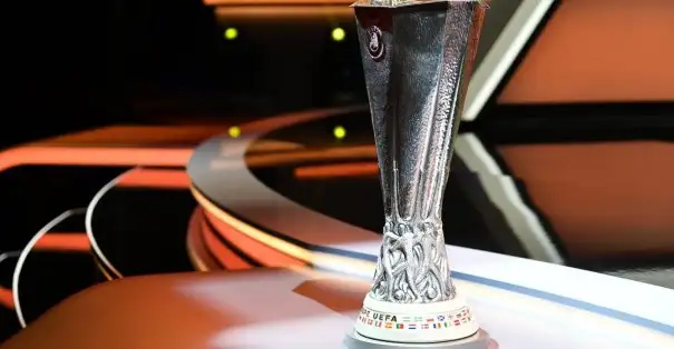 Avrupa mesaisi başlıyor!