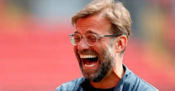 Biri #WorldSmileDay 'mi dedi?