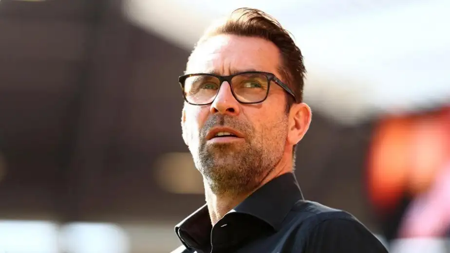Michael Preetz Boateng kardeşlerle alakalı konuştu