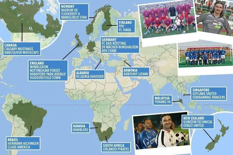 Karşınızda Lutz Pfannenstiel