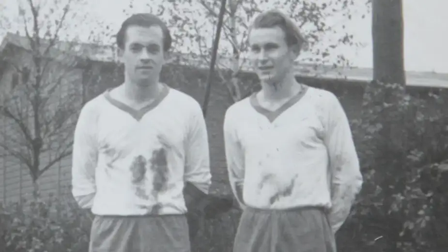 Bundan tam 74 sene önce 12 Eylül 1945'te Wolfsburg kuruldu