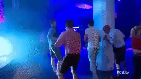 Thomas Müller bugün 30. yaşgününü kutluyor