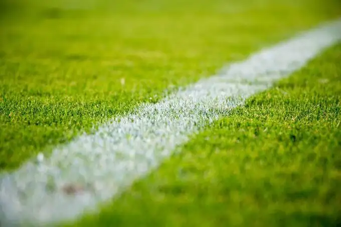 2. Bundesliga'da 6. haftanın ortasındayız