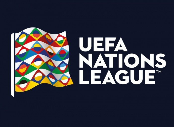 UEFA Uluslar Ligi'nde format değişikliğine gitti UEFA Uluslar Ligi'nde format değişikliğine gitti