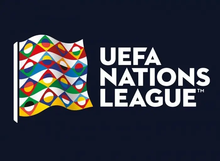 UEFA Uluslar Ligi'nde format değişikliğine gitti