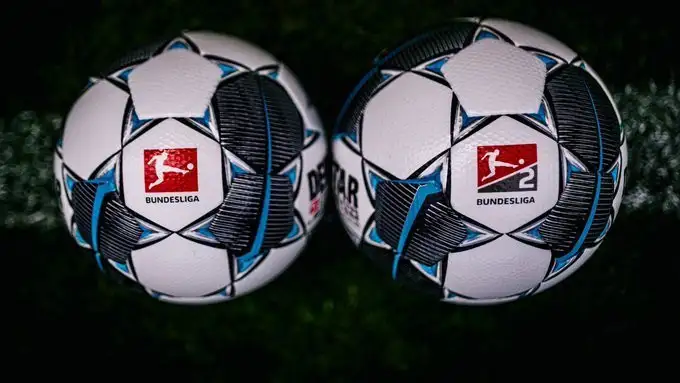 DFL Bundesliga ve 2. Bundesliga fikstürünü yayımladı