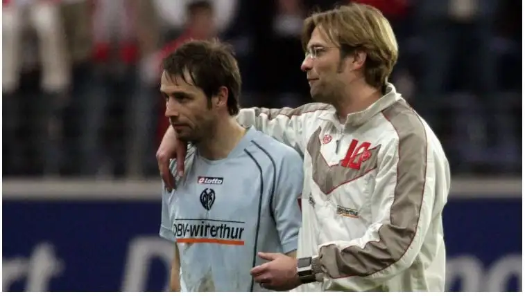 Marco Rose yapılabilecek en doğru tercihti!