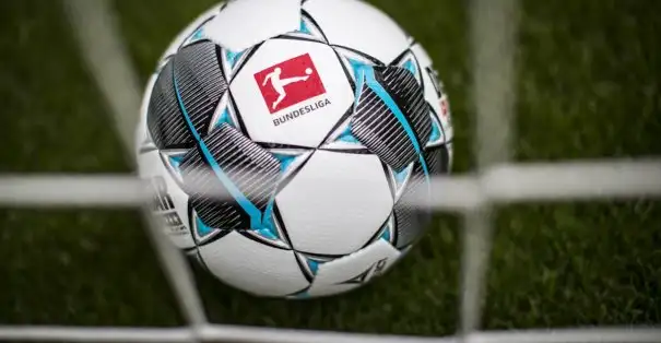 B. Mönchengladbach - Köln derbisi #Sabine fırtınası nedeniyle ileri bir tarihe ertelendi