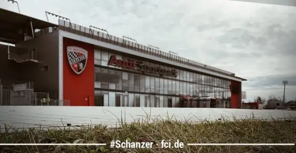 Ingolstadt yaptığı duyuru ile coronavirus sebebiyle bilet satışlarını askıya aldığını duyurdu