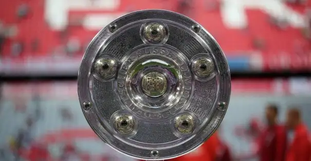 DFL Bundesliga ve 2. Bundesliga'nın 2 Nisan'a kadar ertelenmesini onayladı