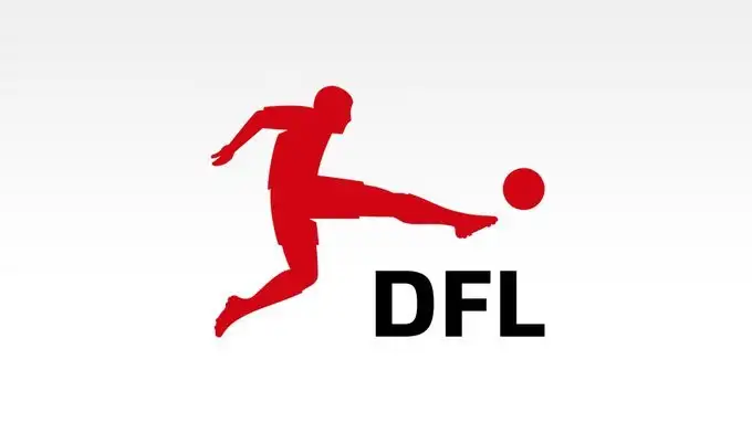 Bundesliga 26. hafta maçları da iptal edildi
