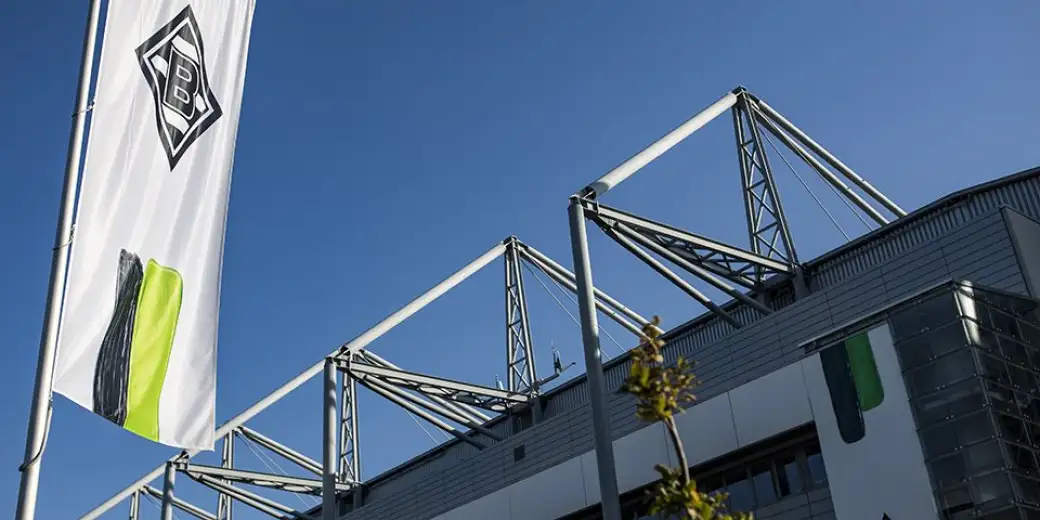 Borussia Mönchengladbach - Köln derbisinin coronavirus sebebiyle seyircisiz oynanacağı duyuruldu