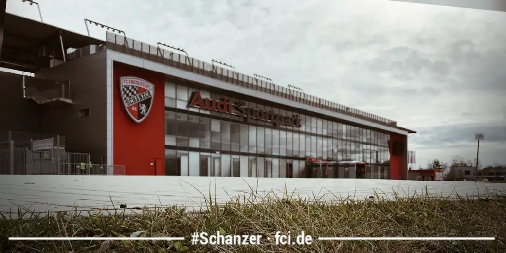 Ingolstadt yaptığı duyuru ile coronavirus sebebiyle bilet satışlarını askıya aldığını duyurdu