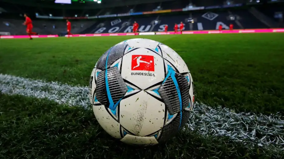 Bild Bundesliga takımlarının maçgünü gelir kayıplarının ne kadar olduğunu raporladı