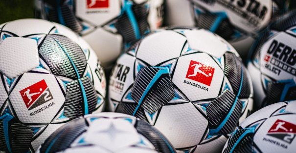 DFL, Bundesliga ve 2. Bundesliga'da 27., 28. ve 29. haftaların maç programını açıkladı
