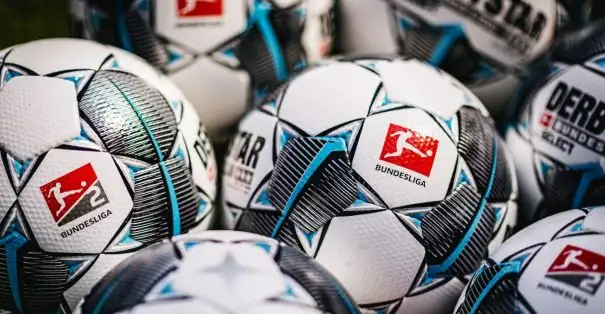 DFL, Bundesliga ve 2. Bundesliga'da 27., 28. ve 29. haftaların maç programını açıkladı