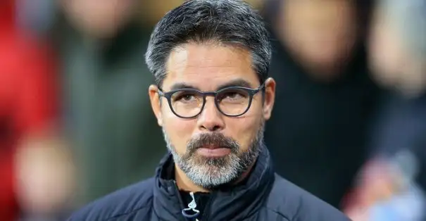 Schalke 04 kayıplarda!