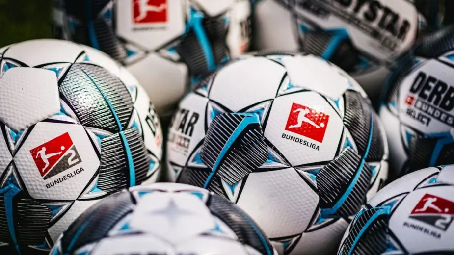 DFL, Bundesliga ve 2. Bundesliga'da 27., 28. ve 29. haftaların maç programını açıkladı