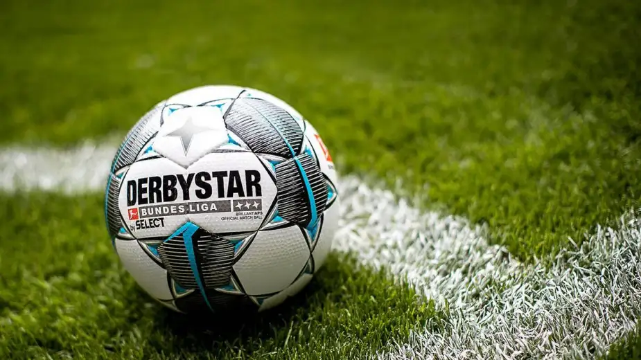 Bundesliga'da sıkı bir fikstür bizleri bekliyor