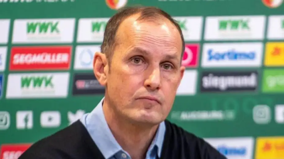 Heiko Herrlich karantina kurallarına uymadı