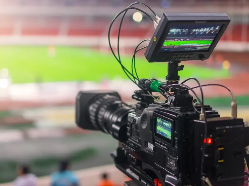 Amazon sezonun bitimine kadar 7 Bundesliga maçı ve 4 playoff maçı yayınlayacak