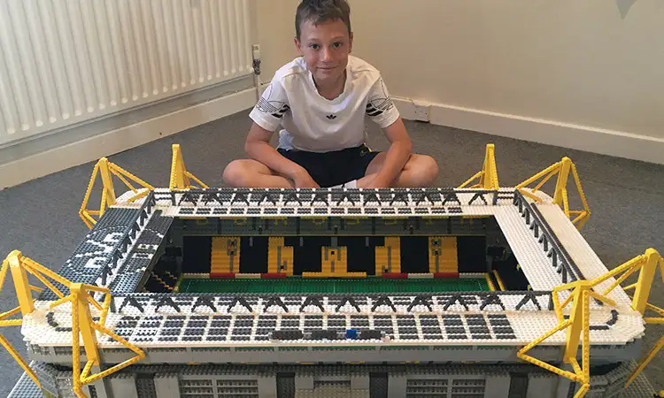 ÖZEL - Joe Bryant Röportajı