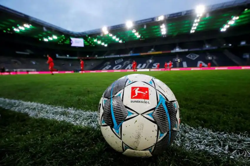 Pandemi, Futbol ve Finans